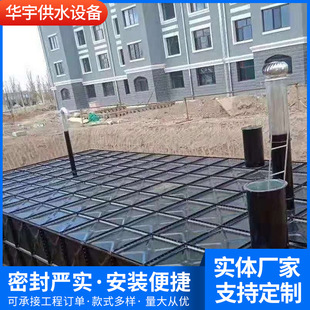 �S�����l���P�ˮ����ˮ̎������ˮ�䲻�P�������ñ���ˮ��