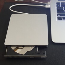 ���ڱ������usb2.0����dvd��䛙C  2.0��䛙C usb2.0�Ƅӹ��