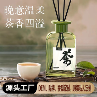 �U��Ƶ�o����޹�߼���������ײ����Ҏ��������Ҿ���վ��͔[��