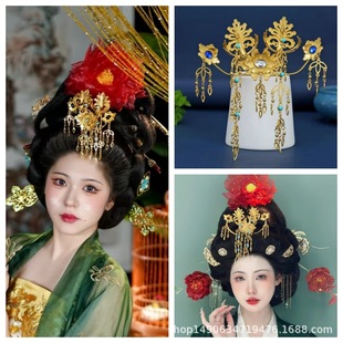 �ƴ�������Ů�D���K���u��h���l���Űl�����~僽��p�P�����^�