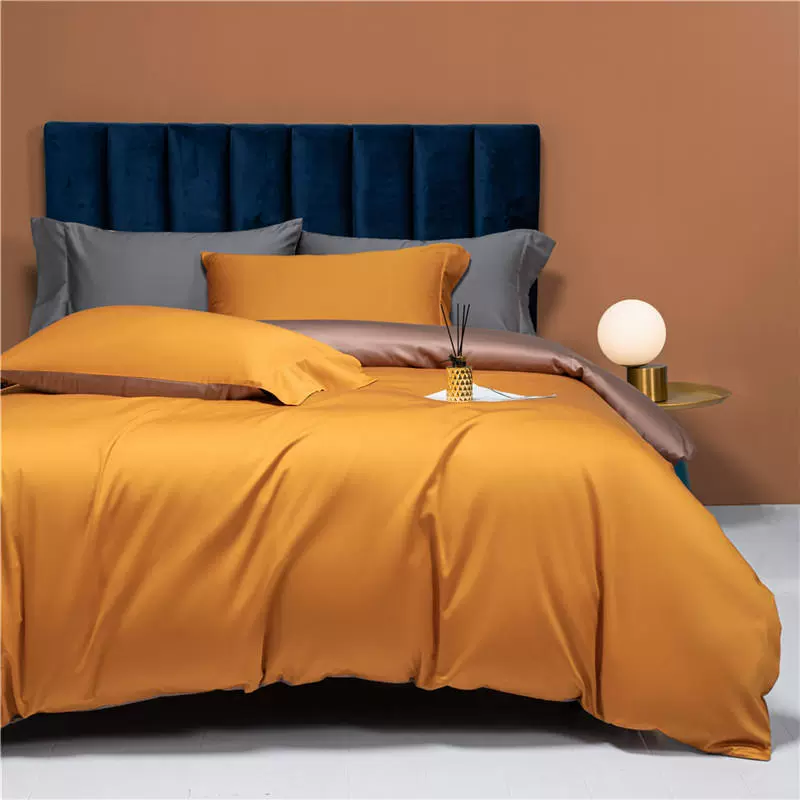 100 Xinjiang Changye Cotton Kit A - класс отель - уровень отель B & B четыре предмета четыре - предмет кабины оптом одно поколение