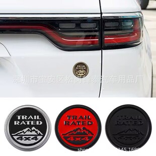 �m���JEEP����ԽҰָ�������R�˸��b���� 4X4 ѩɽ�� ܇���Nβ��