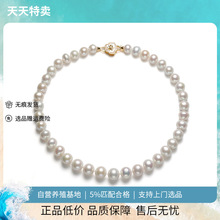 2025¿TߵˮŮB߼pСëii