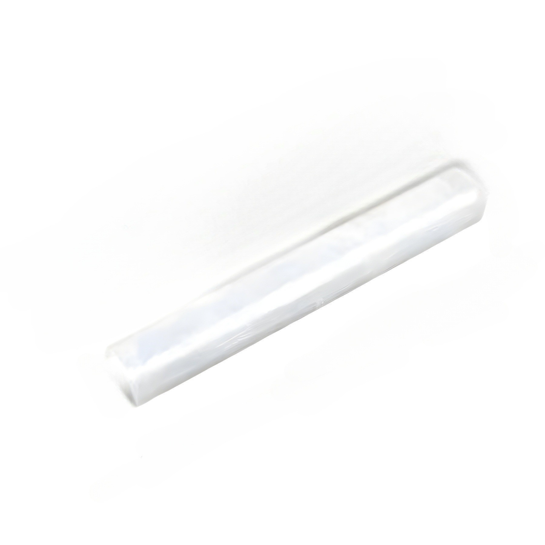 Película Adhesiva Magnética con Cortador de PE, Grado Alimenticio, para Cocina y Picnic image 9