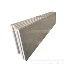 ��̨�� ��̨ʯ ̨��� ����ʯ��̨ ��򱱾��������ݺ������ڏB�T