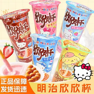 Product Media