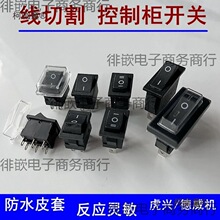 ���и��_�P���d�C�����ƙ��ΰ�C�}�_�_�P���߽z늙��}������̫��