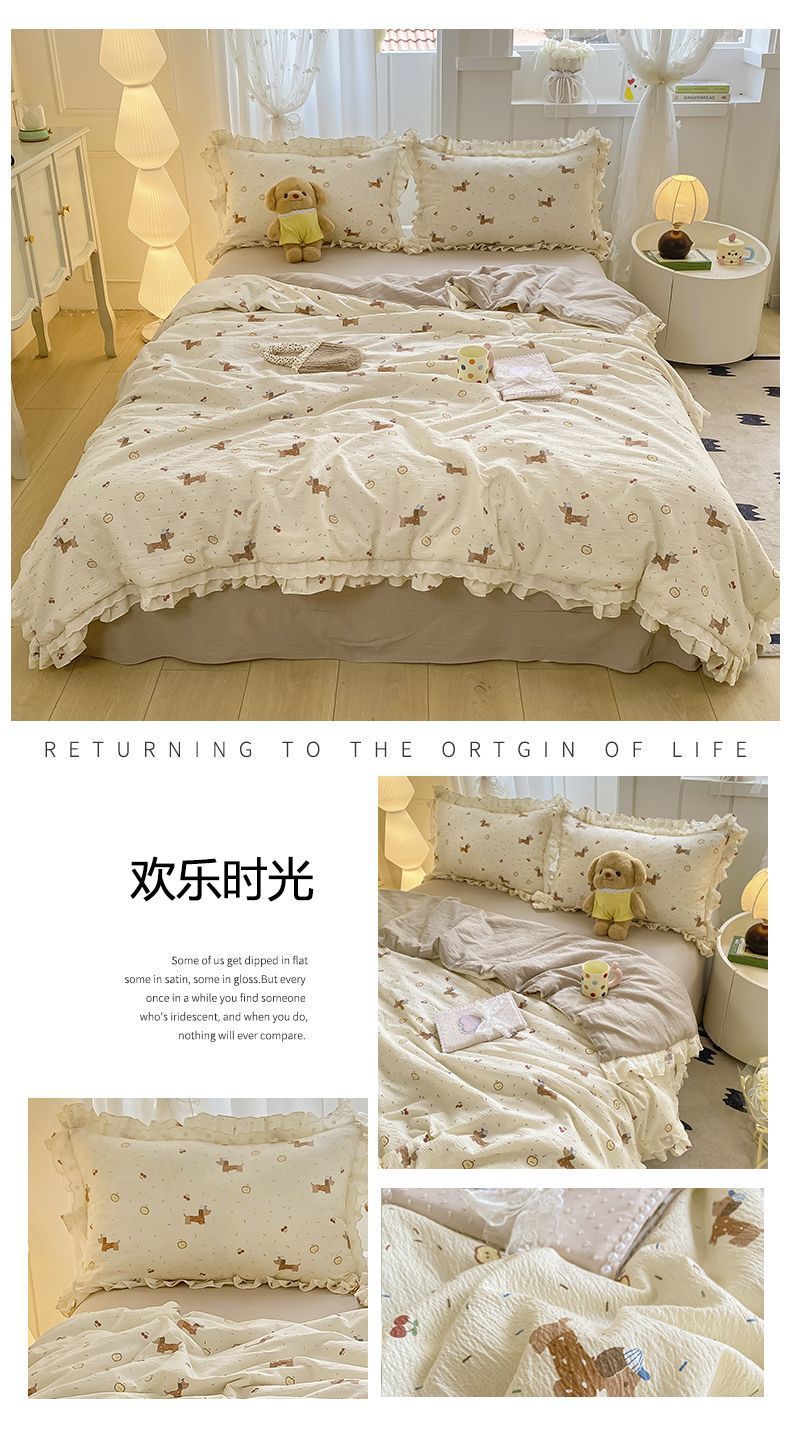 f181c7d8-bee6-469b-8819-5afcbb9dd326.jpe