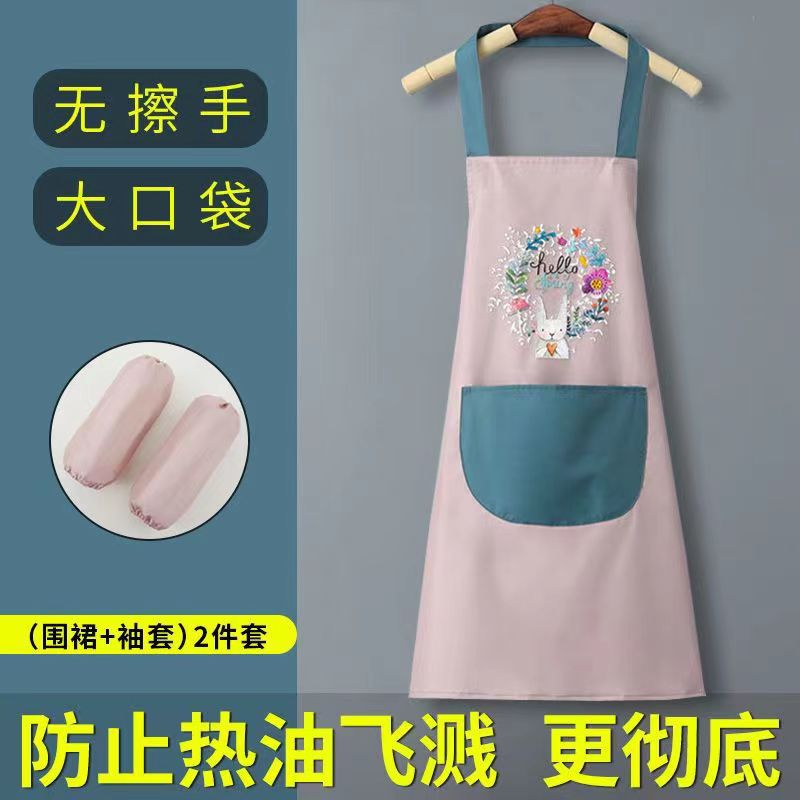 411bc309a080e5cd2a8fe08785d194