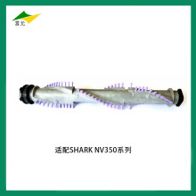 �m��Shark���~NV350 NV351���m������LˢNavigator Lift-Away