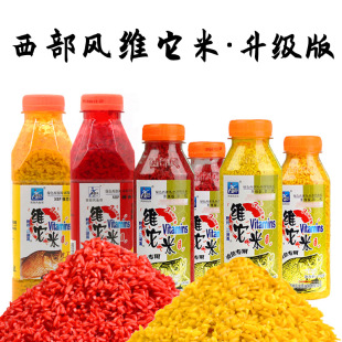 �����L�S�����������ݾ��׸C���~�D�S���׺ڿ�Ұ��a�~���~��C��