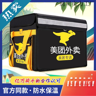 ���u���Ͳ�����܇�d���������Ô[����ؼ��i��ˮ�T���b�䱊��