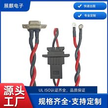 Դ RS232ھtpg黨~͏ξJC