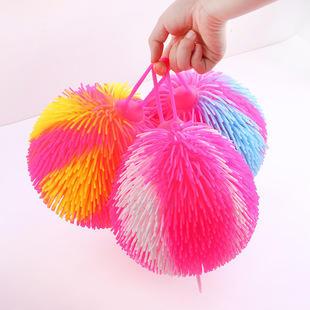 9���W���pɫ��ë����Ʒ�W��≺��߾W�j����TPR�lй��ëë��