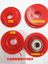 ٵCAP ͲCͲӼV VAPA^Ͳ 픱P