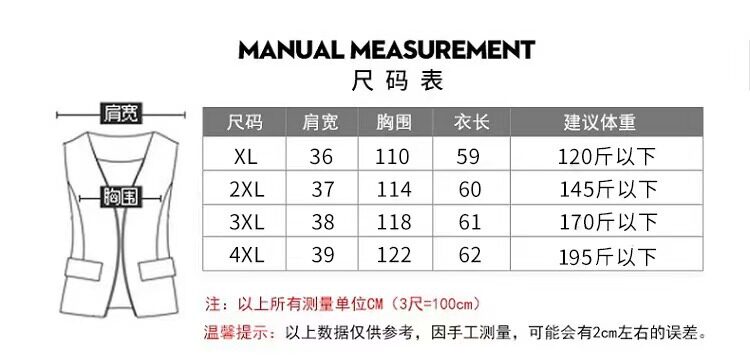 Áo vest nam da PU lót nhung có túi lớn, form rộng ấm áp cho người trung niên và người lớn tuổi — Màu đen chi tiết 17