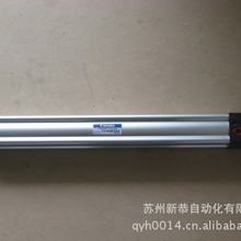 TC40B100 新恭SHAKO 气缸SC40X100