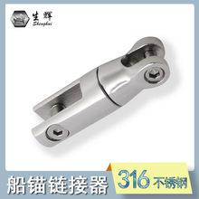 16P䓴^朽һwɶ朽^DQͧ