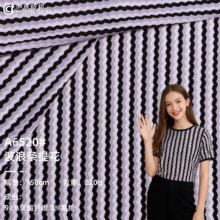 220g�찱�pɫ���˗l�������w�Ứ���ϴ��ĕr���B��ȹ����ᘿ���