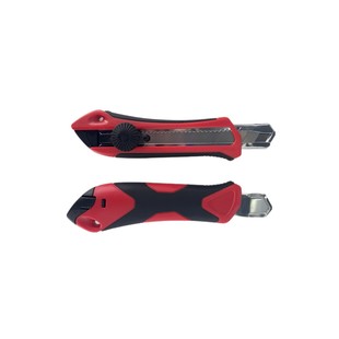 18MM���z�������y���⹤�ߵ��ü��и��k����Ʒ������