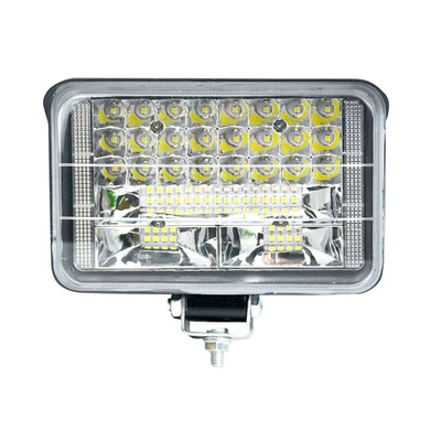 Ön faralar light one-click switching highlight energy-saving