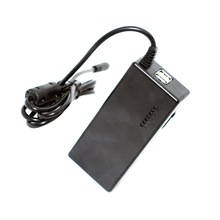 ������Ч 늉��D�Q���{�� 24V3.5A �m���� 12V6A �Ĵ�������׼