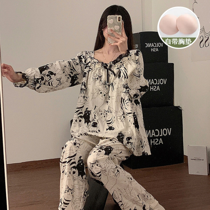 一键上货_20241014022929