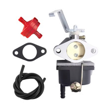 ������OV691EP 600901B   600922C VTX691 600901A 600902A������