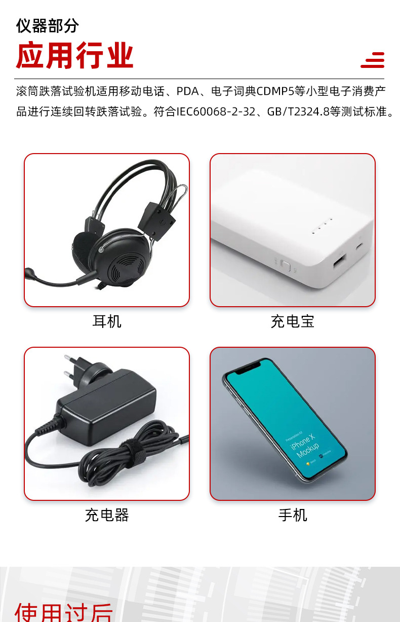 200733555403cc61ff39ff09ea1773