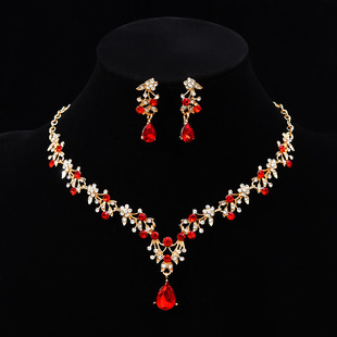 �W���羳�r����ˮ�ε����朶��h���b�������ˮ��Ʒ���lˮ��