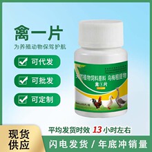 ������������һƬ����u���Z�Bֳ����������ӄ��Bֳ���ÏS��ֱ�I