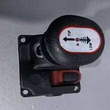 ����C��������ж���ֿط������ֶ���71094A  71094-A�����ں�����
