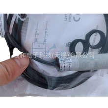 �ձ�ס��SUNMITOMO���ٻ�RNYM05-1320-25-N33-N3A��۳��ּ��ٻ�