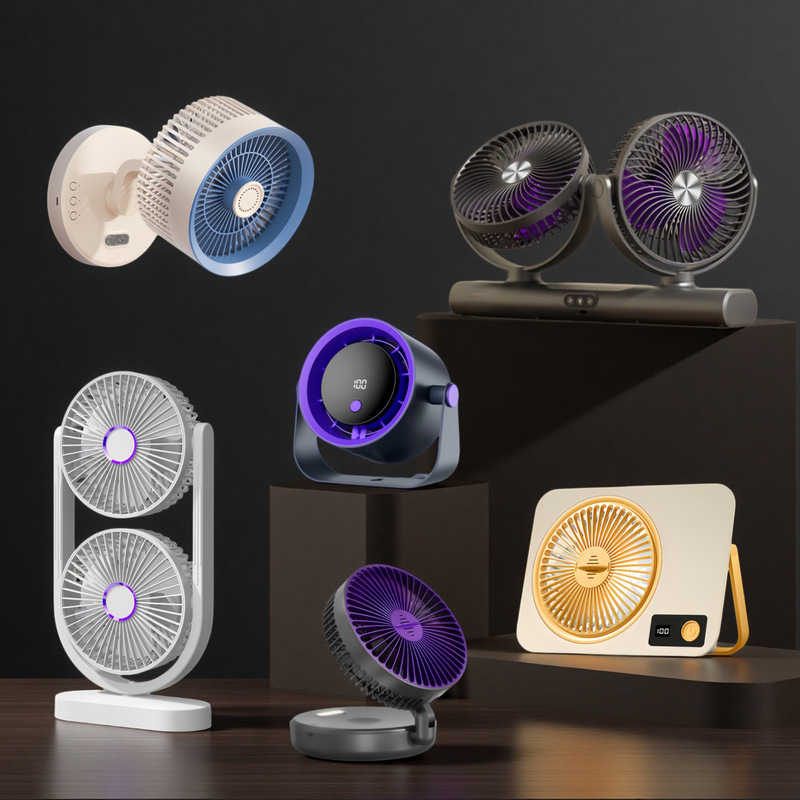 Multifunctional Fan Event Gifts, New Store Opening Promotion, Practical Prizes, Anniversary Store Celebration, Companion Gifts for Customers