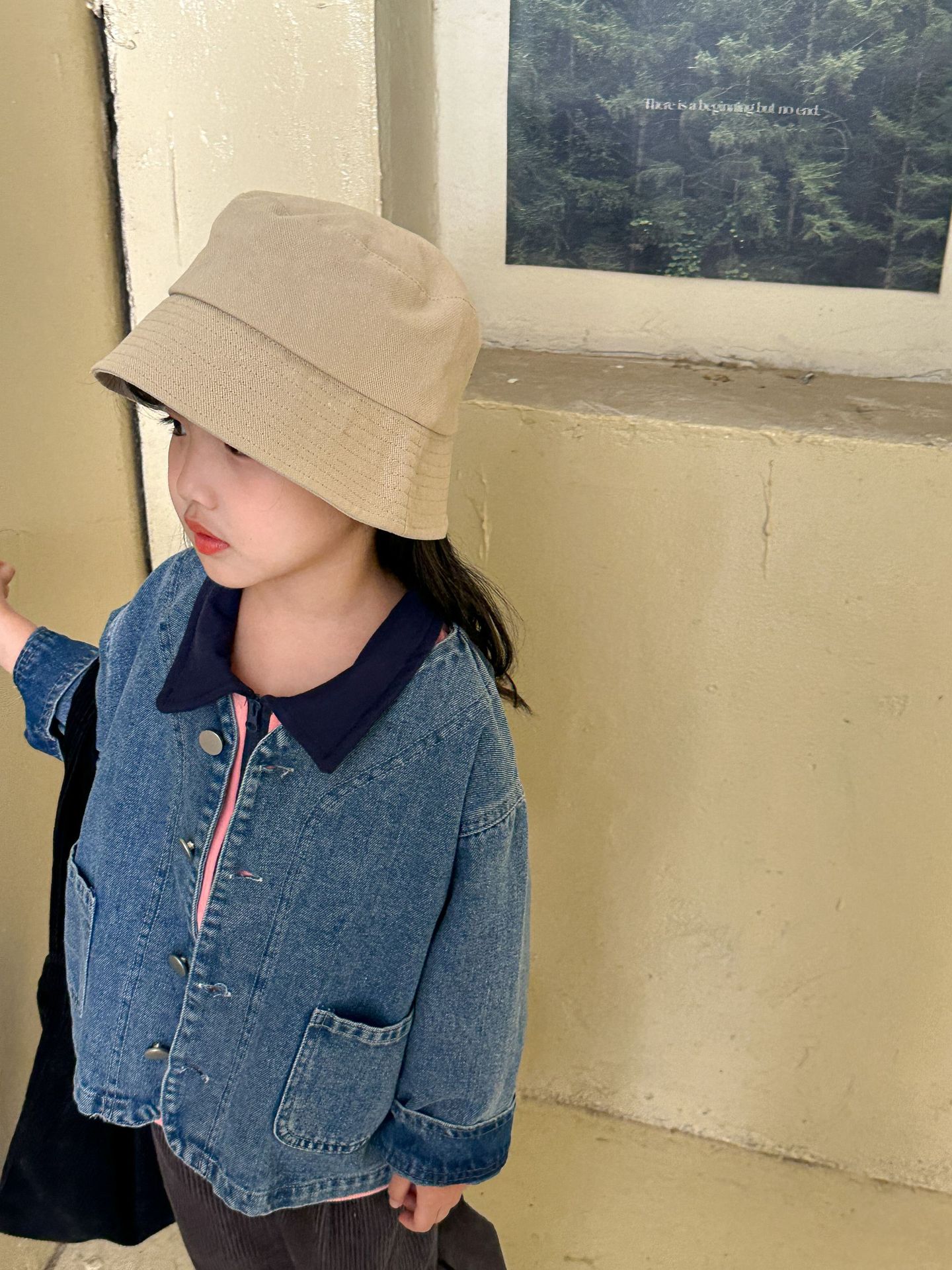 2023-05-23 150321.jpg