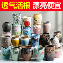 ���l�羳TEMU�N�˶��⻨���մɶ��������ɰ��С�ڏ����s���b�M��