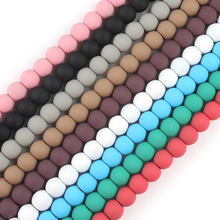 �S��ֱ����Ƥ��đʯɢ�� diy�Ʒ�����ɫ�o�ňA�δ�����Ʒ���l