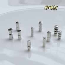 S925���y���^���Z����������ݽz��DIY������D���^���ӽ��^