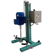 港日光电请求用于平版胶印的能量固化光油及其制备办法和使用专利制备的能量固化光油经过平版胶印工艺在铜版纸上的光泽度可比美涂布光油作用