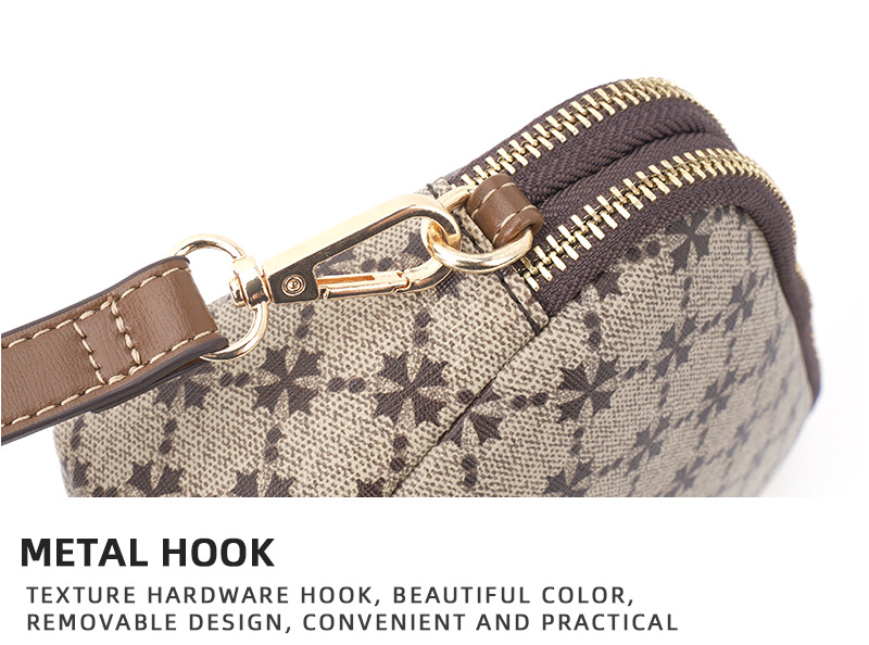 Women's Crossbody Bag Small Square Shoulder Bag For Women_voghion.com