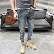 ��������ţ��ѝ�г��������n��Ʀ�������ٴ�����e�LѝС�_�ٴ�