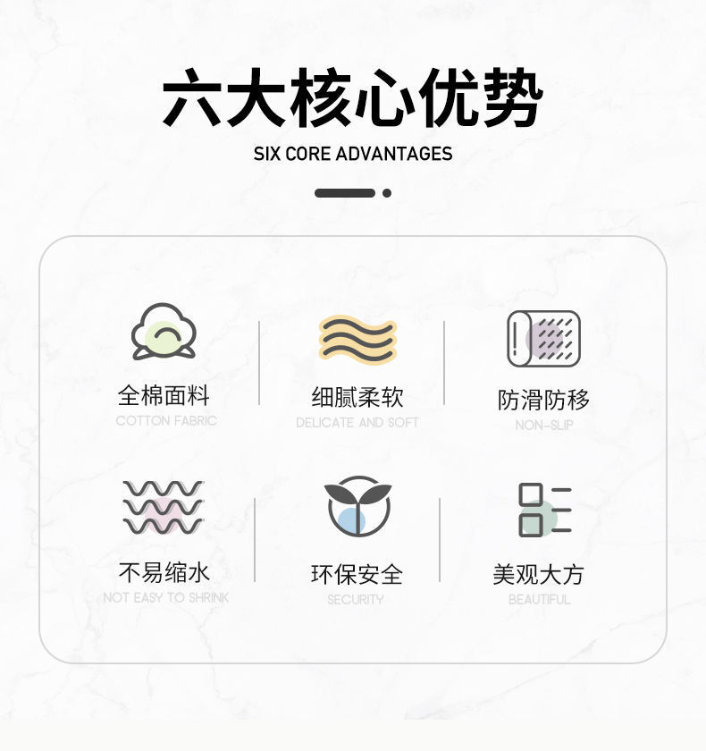8a6471a3-3c3a-407f-8fd9-a99aa9fda9c1.jpe