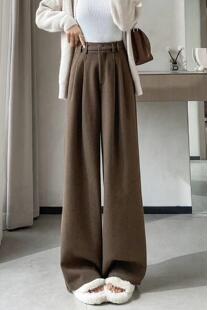 �Ӻ�ë�����ѝŮ���ӽq��ɫ�����и�������խ�����b��ɫ