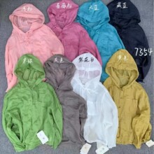 26���ĺ�����ɼ������鴿ɫ��ñ��ɹ���������ٴ��ᱡ����Ů7354