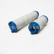 Һѹ����оHC2286FKP15H50(3&mu;m) �������о �������� �����ȫ
