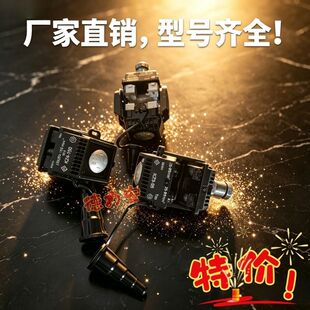 ̩�ƽ^�����̾��A ���ƾ��℃Ƥ��|늾��־��� �^��T�ͷ�֧��