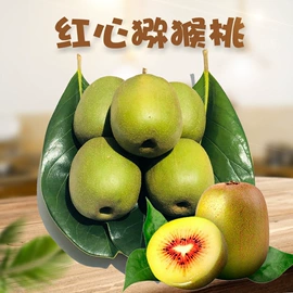 苹果;橙;块茎类