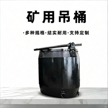 TD-4��жʽ��Ͱ �V������؛��Ч�ʸ� 3�������Ͱ �S�ҬF؛ֱ�l