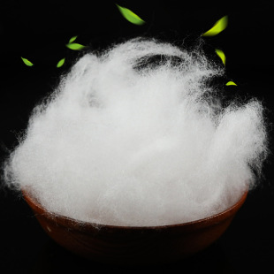 ���S���l����������޸ߏ�PP�����z�d��q���ɱ���о��ż������