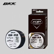 BKK�o�Y�Ӿ������K�N���c���M��Ʒ�����N����~�N���е��̽�Ϧ